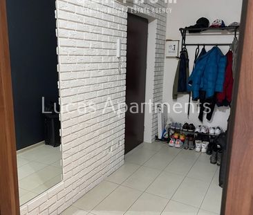 Lublin, Śródmieście, Centrum - Photo 6