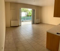 Διαμέρισμα για ενοικίαση - Άλιμος, - Photo 2