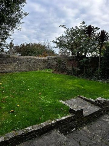 4 bedroom terraced house to rent - Photo 5