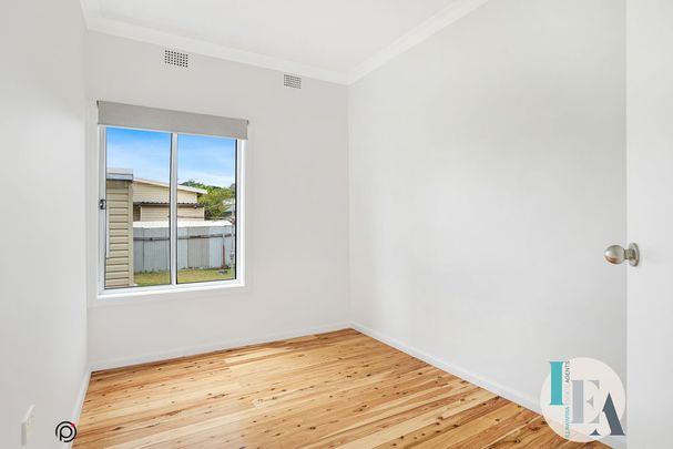 Location Location - Photo 1