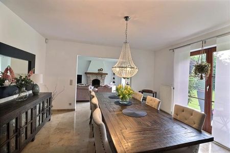 Huis te huur - Foto 3