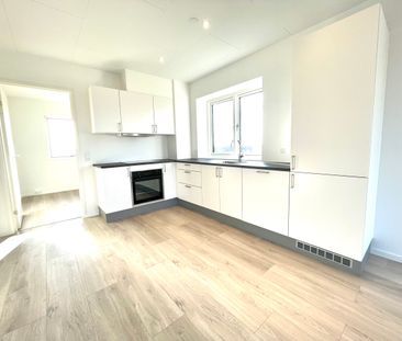 Bakkehøjden - Foto 6