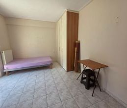 Studio/Γκαρσονιέρα για ενοικίαση - Βόλος, - Photo 2