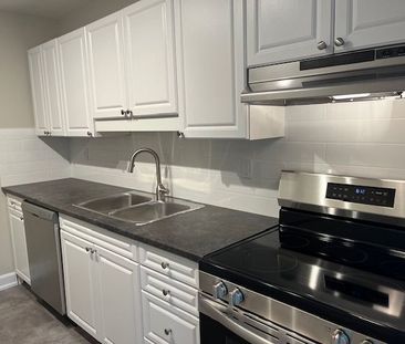 For Lease - 75 Huxley Street Unit# 704, London South, Ontario - Photo 3