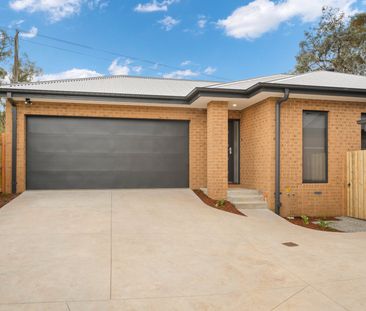 3/131 Lomond Avenue, Kilsyth - Photo 4