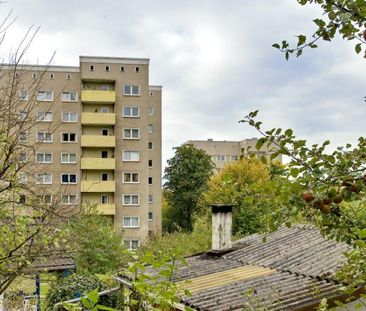 Am Steinhügel 13, 58636 Iserlohn OT Löbbecken-Kopf - Foto 4