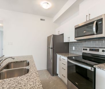 For Lease - 60 Jaguar Private Unit# I, Kanata, Ontario - Photo 5