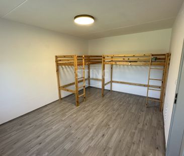 Byt 3+1 k pronájmu, Žďár nad Sázavou / Žďár nad Sázavou 2, ulice Pu... - Photo 1