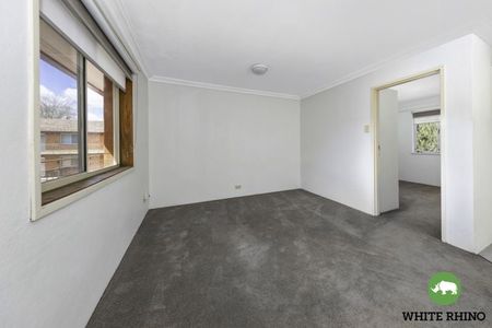 58/22 Mowatt Street, Queanbeyan - Photo 4