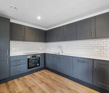 Francis House, SL6 1TY, Maidenhead - Photo 6