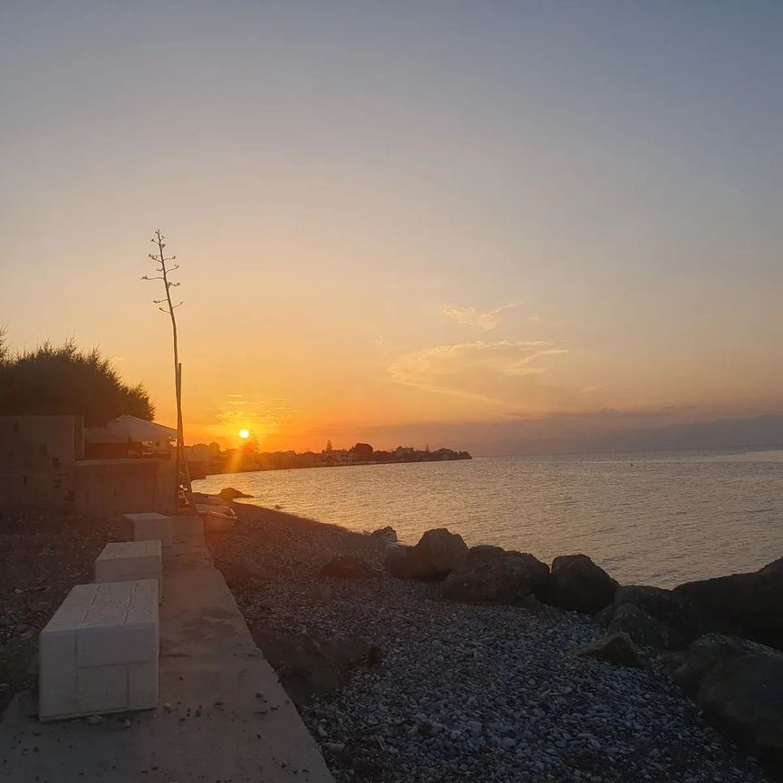 Διαμέρισμα για ενοικίαση - Ξυλόκαστρο, - Photo 1