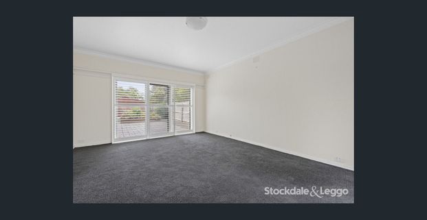 Ultimate Coastal Location - Photo 1