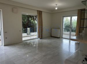 Διαμέρισμα για ενοικίαση - Βούλα - Photo 1