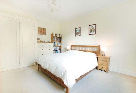 Worple Road, SW19, London - Photo 2