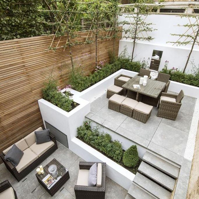 5 bedroom detached house to rent - Photo 1