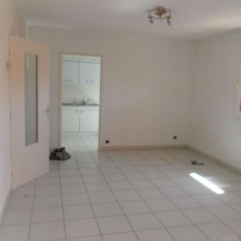 Location Appartement 2 pièces 51m² LATTES 34970 - Photo 1