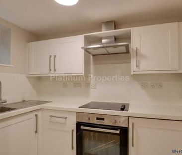 1 bedroom property to rent in Cambridge - Photo 4