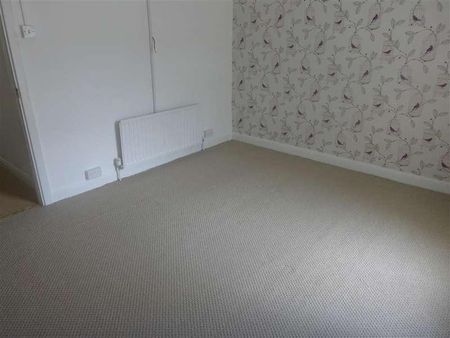 Penydre, Neath, SA11 - Photo 3