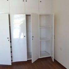 Διαμέρισμα για ενοικίαση - Ζωγράφου - Φωτογραφία 2