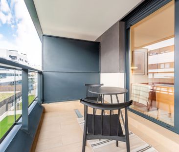 Piso de alquiler en Calle Islas Caimán, 3, El Olivar - Photo 2