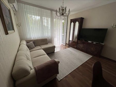 Kiadó újszerű állapotú lakás - Siófok - Fotó 3