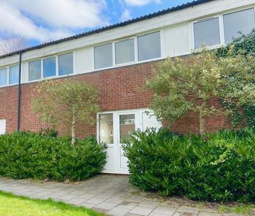 Barkers Croft, Milton Keynes, Greenleys - Photo 6