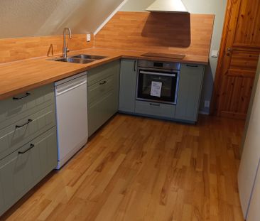 Gamla Björlandavägen, Göteborg - Foto 5