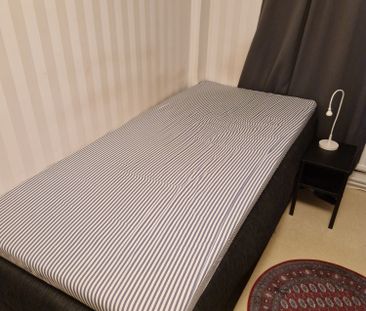 Solstrålegatan, Göteborg - Foto 3