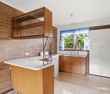 3/35 Oliver Street, RINGWOOD - Photo 5