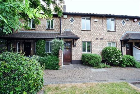 19 Donnybrook Manor, Donnybrook, Dublin 4 - Photo 2