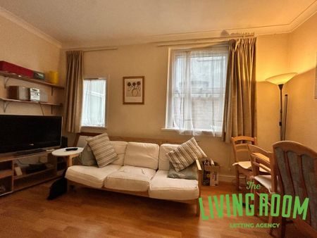 5 bedroom house to rent - Photo 3