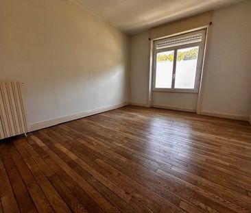 Location Appartement 2 pièces 52m² TULLE 19000 - Photo 1