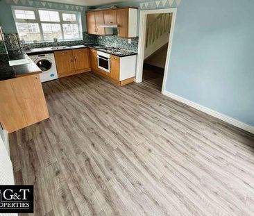 Baptist End Road, Dudley, DY2 - Photo 6