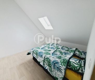 Appartement à louer à Lestrem - Réf. LG11619-5271726 - Photo 2