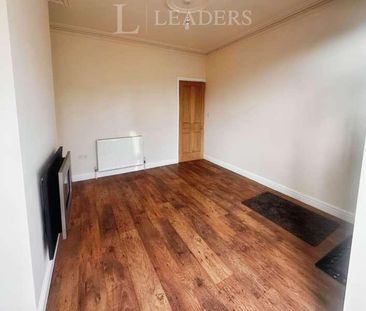 West Carr Road, Retford, DN22 - Photo 6