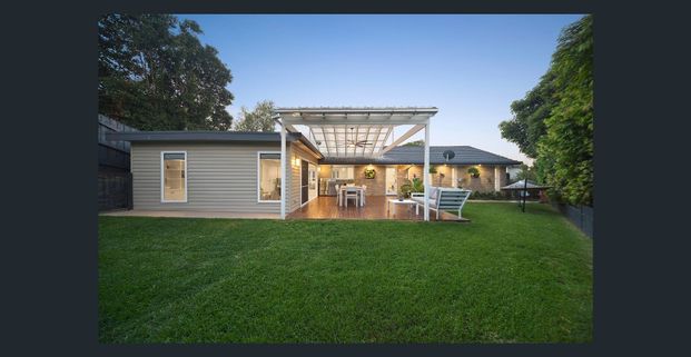 Immaculate Low Maintenance Entertainer - Photo 1