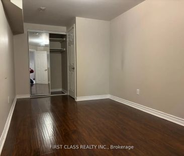 3023 Mission Hill Drive #Bsmt - Photo 6