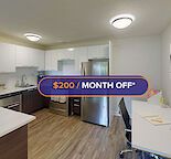 1394 Highgate Rd, Centrepointe, Ottawa, ON - Photo 3