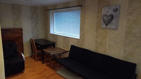 Persuddevägen, Tyresö - Photo 2