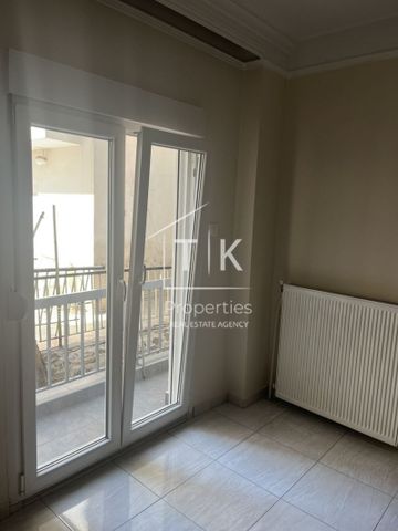 Διαμέρισμα για ενοικίαση Άγιος Δημήτριος (Κέντρο Θεσσαλονίκης) - Φωτογραφία 5