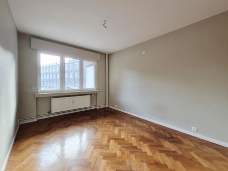 Et si ton prochain coup de cœur commençait ici ? - Photo 2