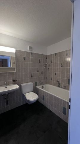 2.5 Zimmer, 51 m², EG - Photo 4