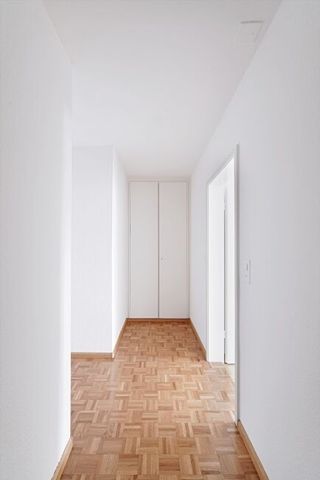 Vivre au Suriname - Foto 5