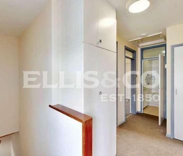 Jordan Road, Perivale, Greenford, UB6 - Photo 1