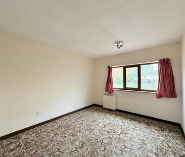 2 bedroom bungalow to rent - Photo 4
