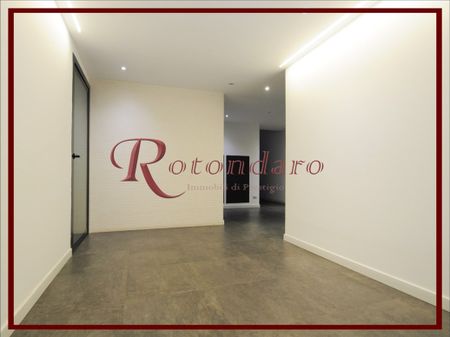 Fuori Milano - Buccinasco - Via M. Greppi, 7 - Photo 2