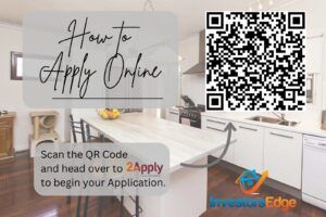 Spacious 3 x 1 Home - 6 month lease only - Photo 4