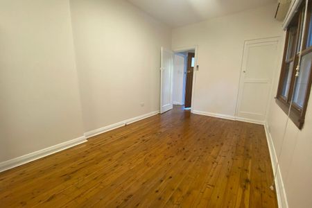 1/157 Cavendish Street, Stanmore NSW 2048 - Apartment For Rent | Domain - Photo 3