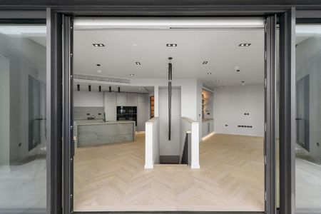 3 bedroom house to rent - Photo 4