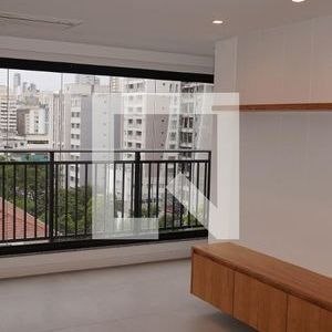 Apartamento para alugar com 82m², 2 quartos e 2 vagas - Photo 3